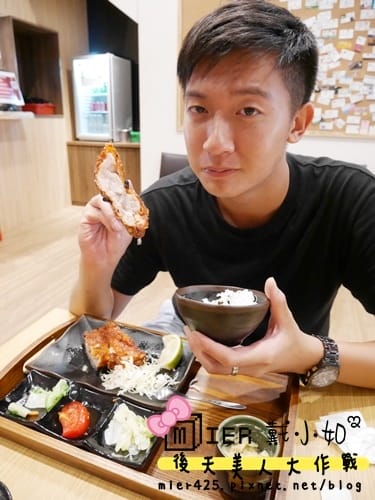 P1060043.JPG P1060043.JPG