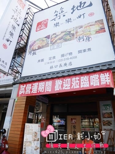 P1060001.JPG P1060001.JPG