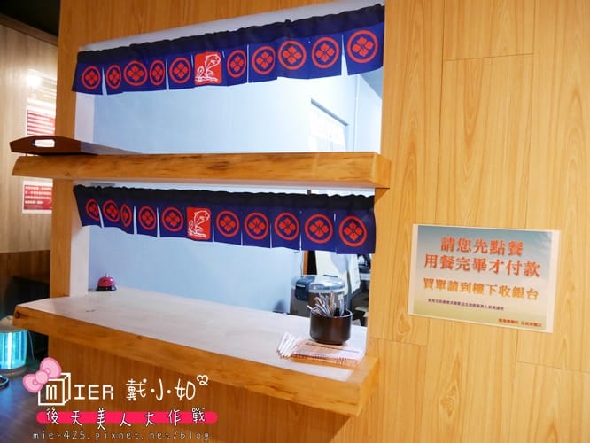 P1060006.JPG P1060006.JPG