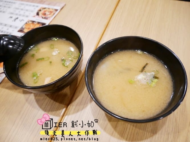 P1060021.JPG P1060021.JPG