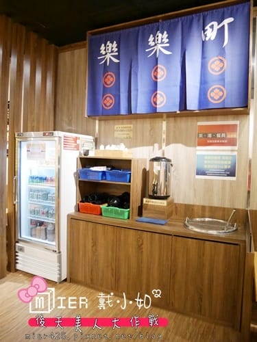 P1060011.JPG P1060011.JPG