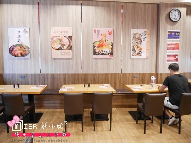 P1060018.JPG P1060018.JPG