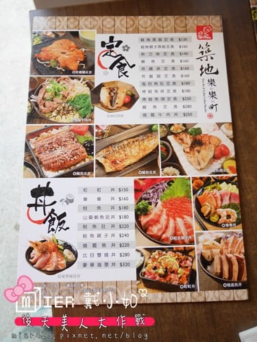 P1050998.JPG P1050998.JPG