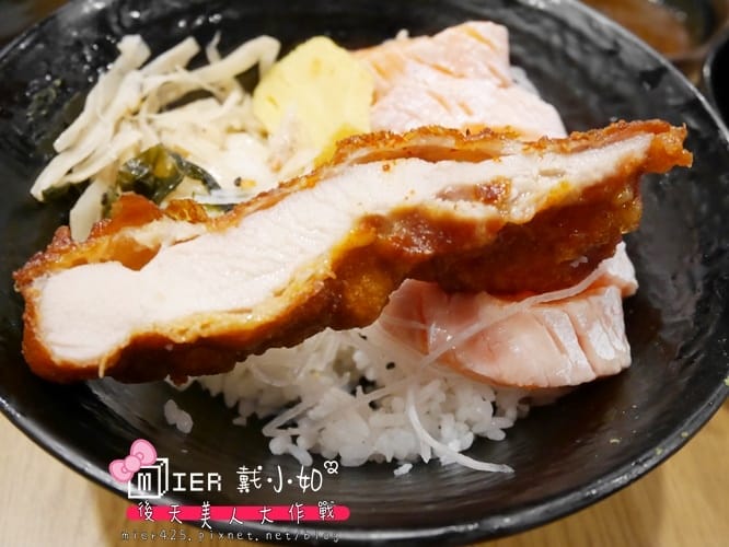 P1060040.JPG P1060040.JPG