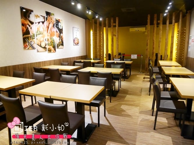 P1060012.JPG P1060012.JPG