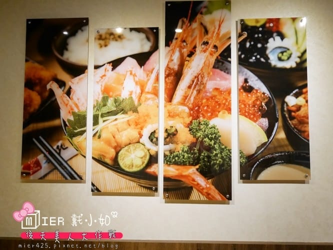 P1060015.JPG P1060015.JPG