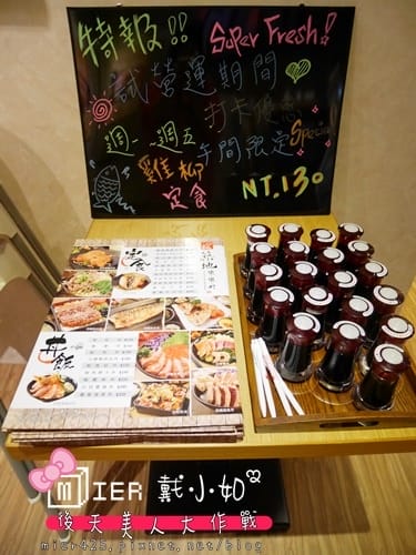 P1060010.JPG P1060010.JPG