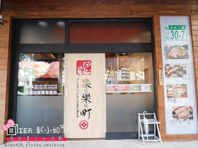 P1050997.JPG P1050997.JPG