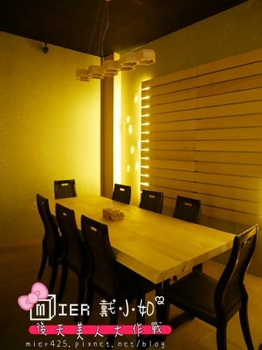 P1060014.JPG P1060014.JPG