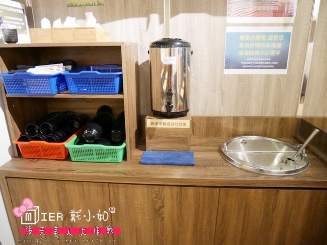 P1060016.JPG P1060016.JPG