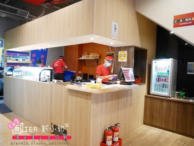 P1060019.JPG P1060019.JPG