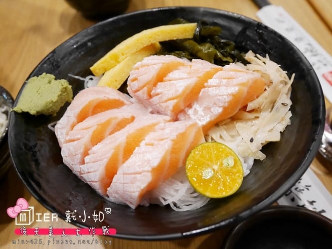 P1060028.JPG P1060028.JPG