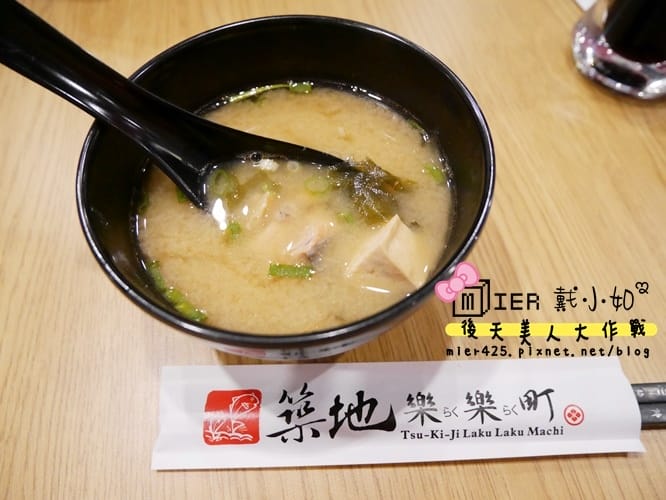 P1060023.JPG P1060023.JPG