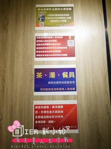 P1060008.JPG P1060008.JPG