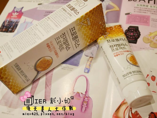 P1060846.JPG P1060846.JPG