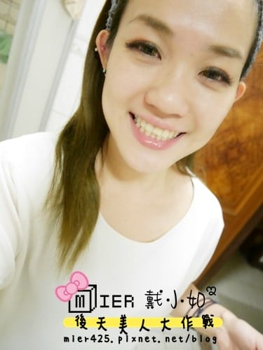 P1060882.JPG P1060882.JPG