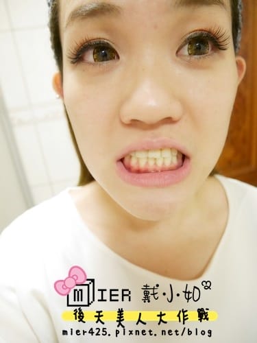 P1060868.JPG P1060868.JPG