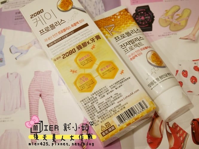 P1060847.JPG P1060847.JPG