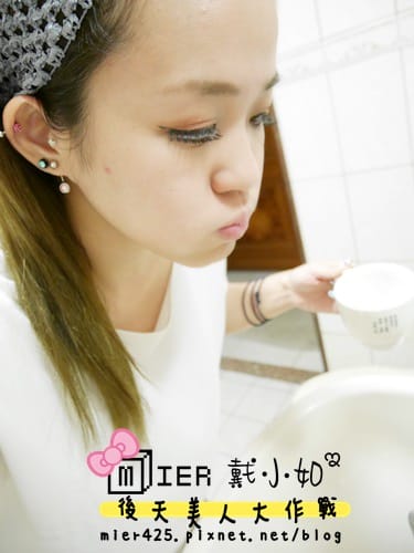 P1060878.JPG P1060878.JPG