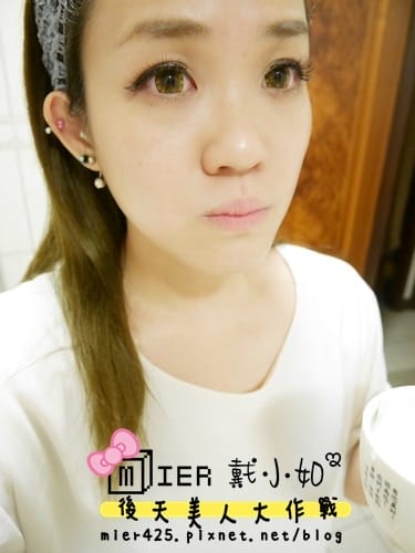 P1060873.JPG P1060873.JPG