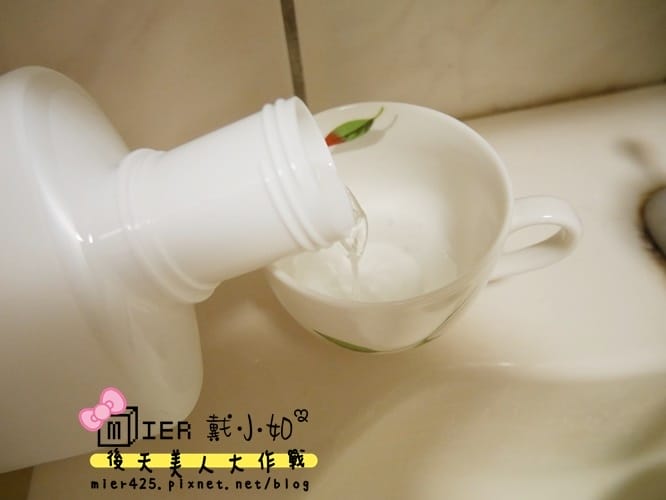 P1060869.JPG P1060869.JPG