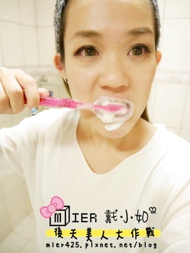 P1060866.JPG P1060866.JPG