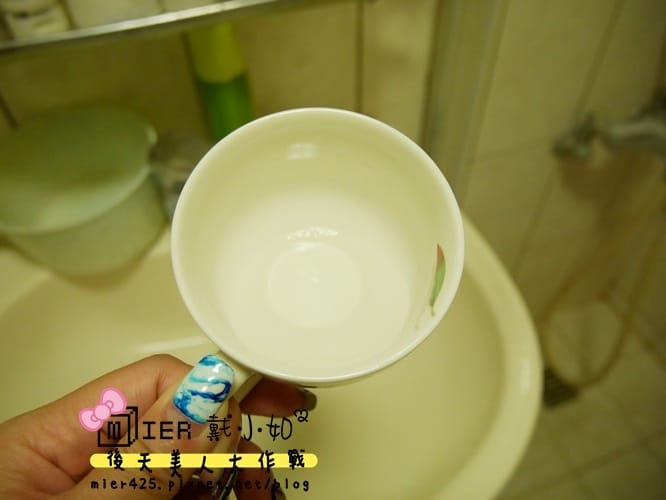 P1060872.JPG P1060872.JPG