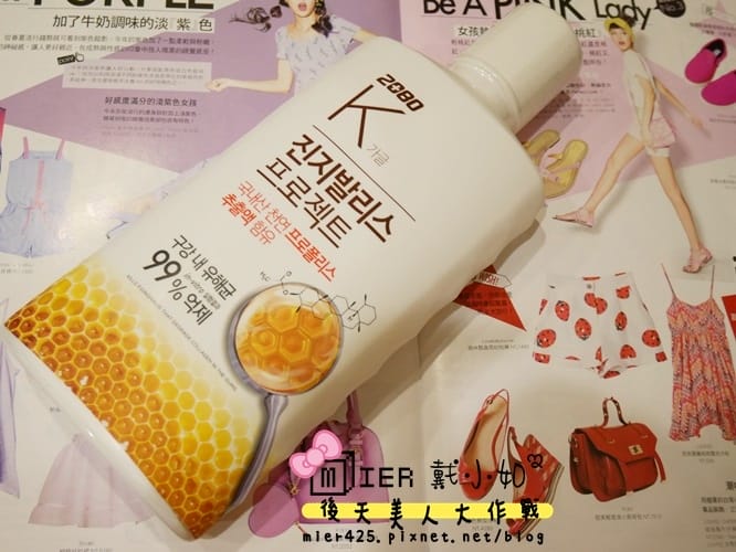 P1060848.JPG P1060848.JPG