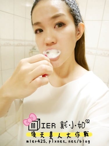 P1060862.JPG P1060862.JPG