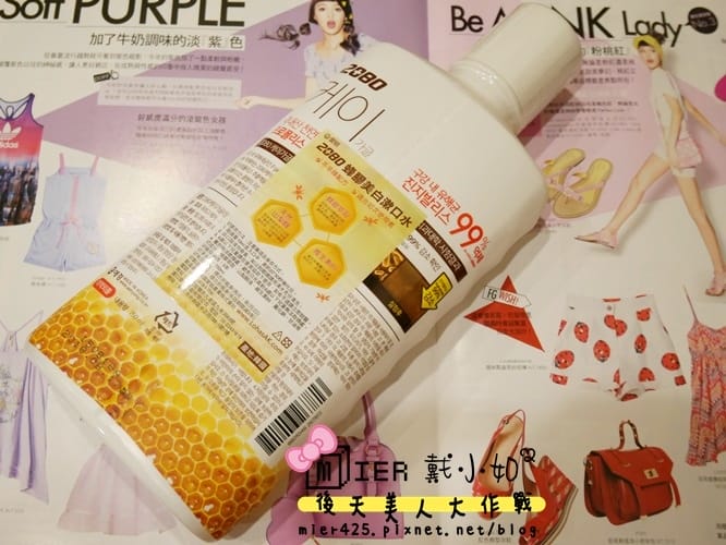 P1060849.JPG P1060849.JPG