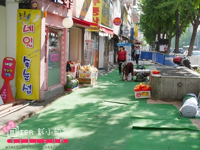 P1020798.JPG P1020798.JPG