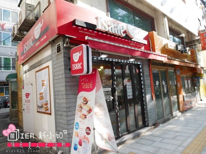 P1020800.JPG P1020800.JPG