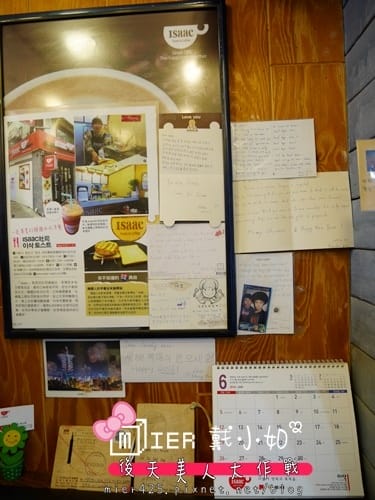 P1020829.JPG P1020829.JPG