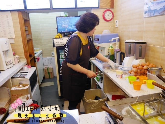 P1020811.JPG P1020811.JPG