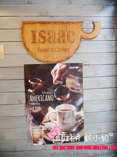 P1020806.JPG P1020806.JPG