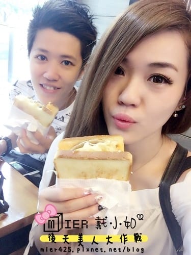 IMG_6639.JPG IMG_6639.JPG