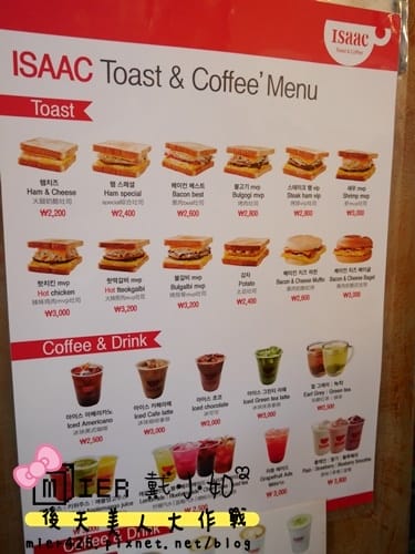 P1020804.JPG P1020804.JPG