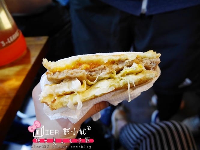 P1020827.JPG P1020827.JPG