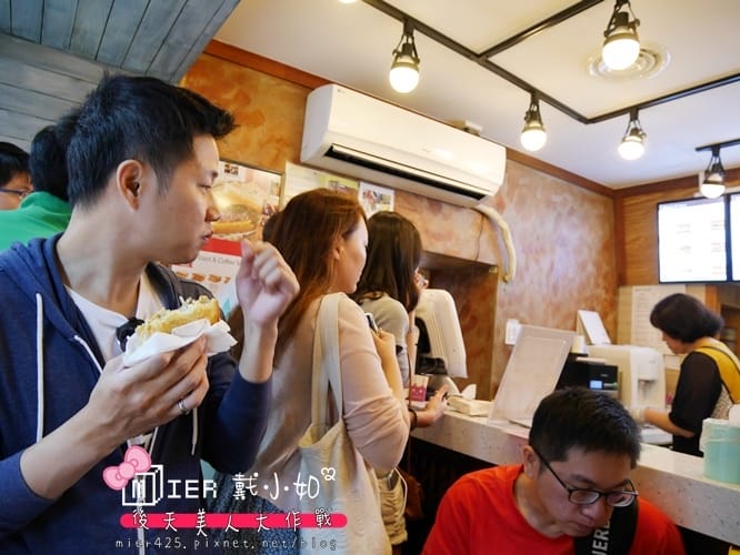 P1020828.JPG P1020828.JPG