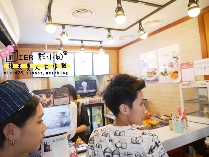 P1020805.JPG P1020805.JPG