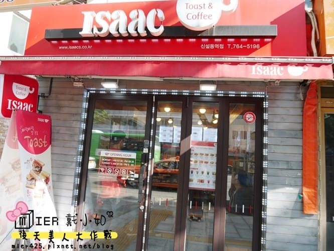 P1020802.JPG P1020802.JPG