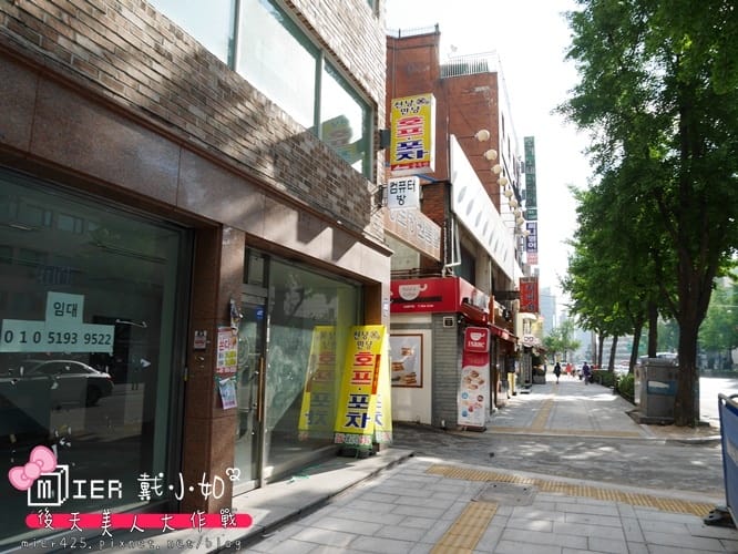 P1020799.JPG P1020799.JPG