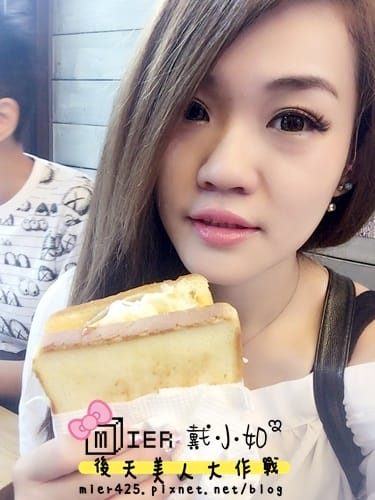 IMG_6640.JPG IMG_6640.JPG