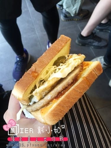 IMG_6638.JPG IMG_6638.JPG