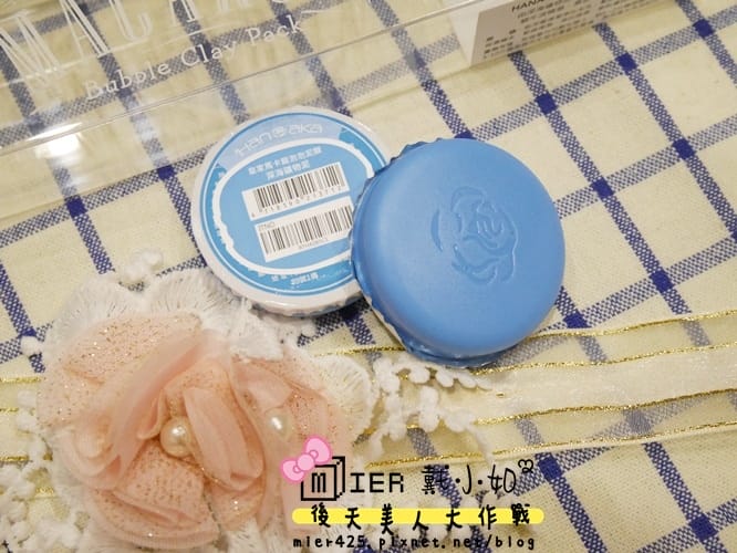 P1080791.JPG P1080791.JPG