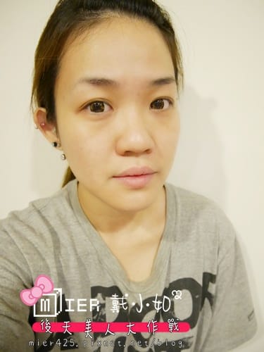 P1080796.JPG P1080796.JPG