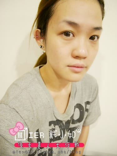 P1080812.JPG P1080812.JPG