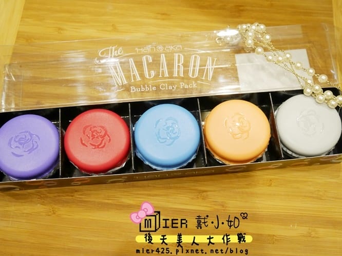 P1080182.JPG P1080182.JPG