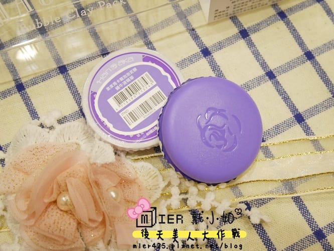 P1080795.JPG P1080795.JPG