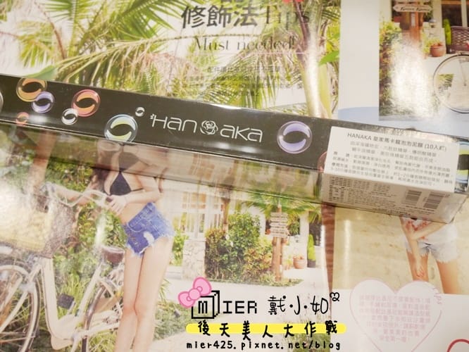 P1080179.JPG P1080179.JPG